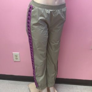 Kappa Women Track Pants